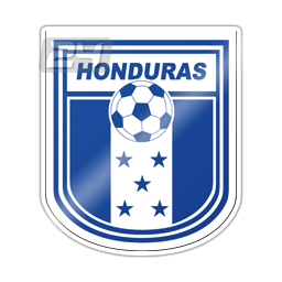 Honduras (W) U16