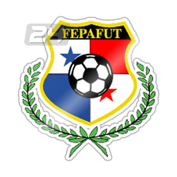 Panama (W) U17