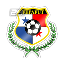 Panama (W) U20
