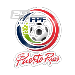 Puerto Rico (W) U17