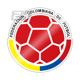 Colombia (W) U19