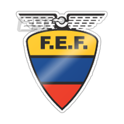 Ecuador (W)