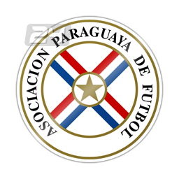 Paraguay (W) U20