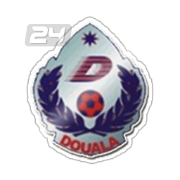 Dynamo Douala