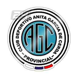AGC Provincial Cabildo