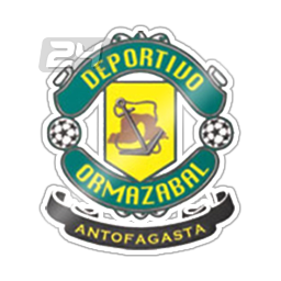 Deportivo Ormazábal