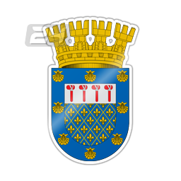 Municipal Ñuñoa