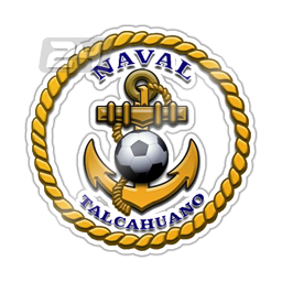 Naval Talcahuano
