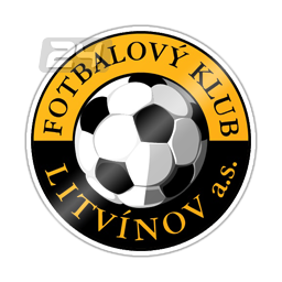 FK Litvinov