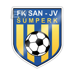 FK Šumperk