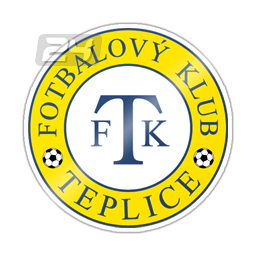 FK Teplice