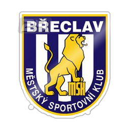 MSK Breclav