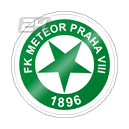 Meteor Praha U19