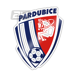 Pardubice Youth