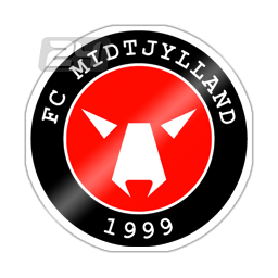 FC Midtjylland (W)