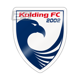 Kolding FC