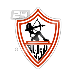 Zamalek SC Youth