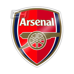 Arsenal FC