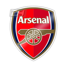 Arsenal Youth