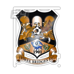 Bridges FC