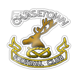 Chasetown