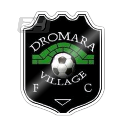 Dromara Village