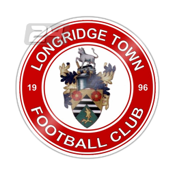 Longridge Town