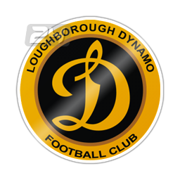 Loughborough Dynamo