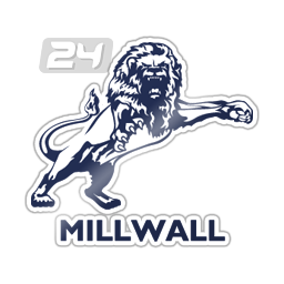 Millwall Lionesses (W)