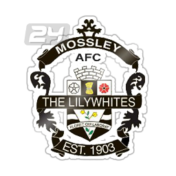 Mossley AFC