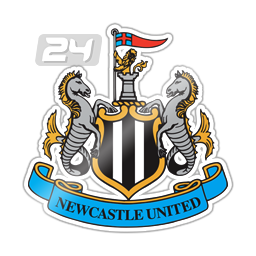 Newcastle Utd Youth