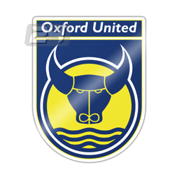 Oxford United U21