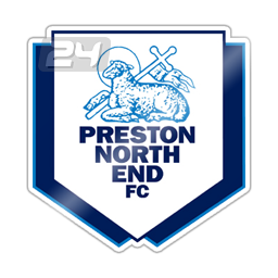 Preston North End