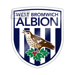 SC Albion (W)