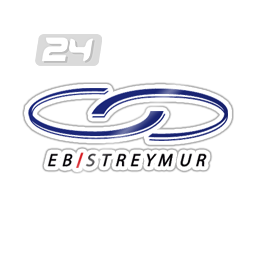 EB/Streymur