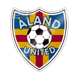 Åland United (W)