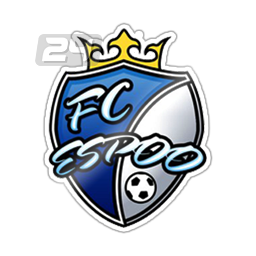FC Espoo/2