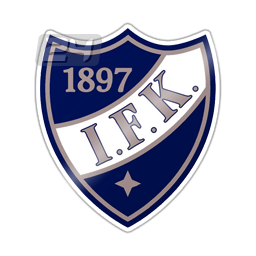 HIFK/3