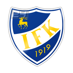 IFK Mariehamn/2