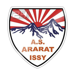 AS Ararat Issy