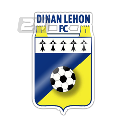 Dinan-Léhon FC