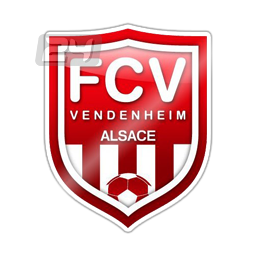 FC Vendenheim (W)