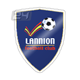 Lannion FC