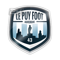 Le Puy Foot (W)