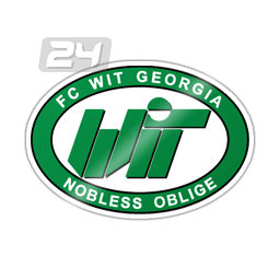 WIT-2 Georgia