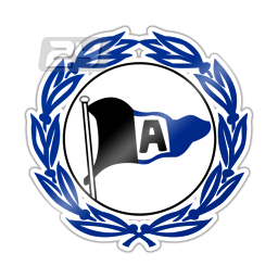 Arminia Bielefeld (W)