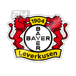 Bayer Leverkusen II
