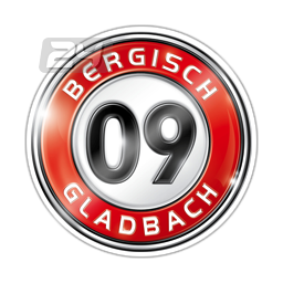 Bergisch Gladbach U19