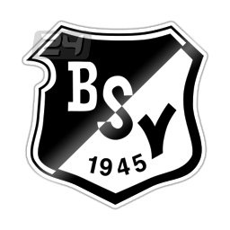 Bramfelder SV