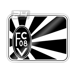 FC 08 Villingen